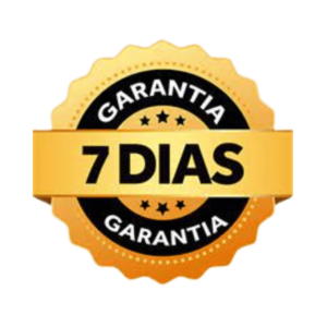 crie sua própria cerveja